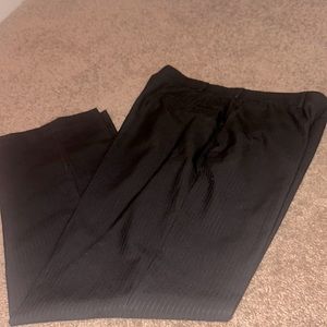CLAIBORNE, Dress Pants